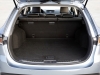 Mazda 6 Wagon 2011