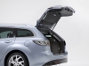 Mazda 6 Wagon 2011