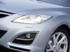 Mazda 6 Wagon 2011