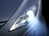 Mazda 6 Wagon 2011