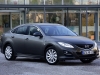 2011 Mazda 6