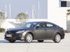 2011 Mazda 6 thumbnail photo 42748