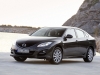 2011 Mazda 6 thumbnail photo 42749