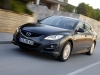 2011 Mazda 6 thumbnail photo 42750