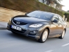 2011 Mazda 6 thumbnail photo 42751