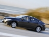 2011 Mazda 6 thumbnail photo 42752