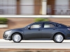 2011 Mazda 6 thumbnail photo 42753