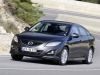 2011 Mazda 6 thumbnail photo 42754