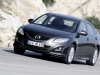 2011 Mazda 6 thumbnail photo 42755