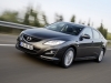 2011 Mazda 6 thumbnail photo 42756