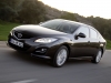 2011 Mazda 6 thumbnail photo 42757