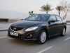 2011 Mazda 6 thumbnail photo 42758