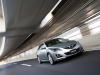 2011 Mazda 6 thumbnail photo 42759