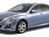 2011 Mazda 6 thumbnail photo 42760