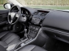 Mazda 6 2011
