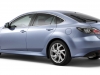 Mazda 6 2011