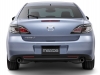 Mazda 6 2011