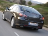 Mazda 6 2011