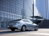 Mazda 6 2011