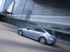 Mazda 6 2011