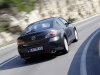 Mazda 6 2011