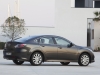 Mazda 6 2011