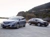 Mazda 6 2011