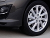 Mazda 6 2011