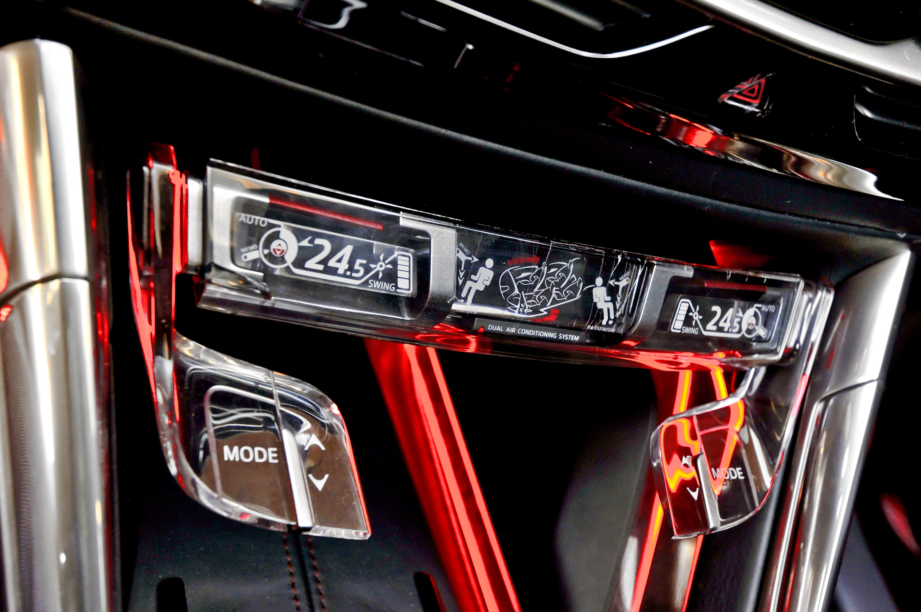 Mazda Minagi Concept photo #28