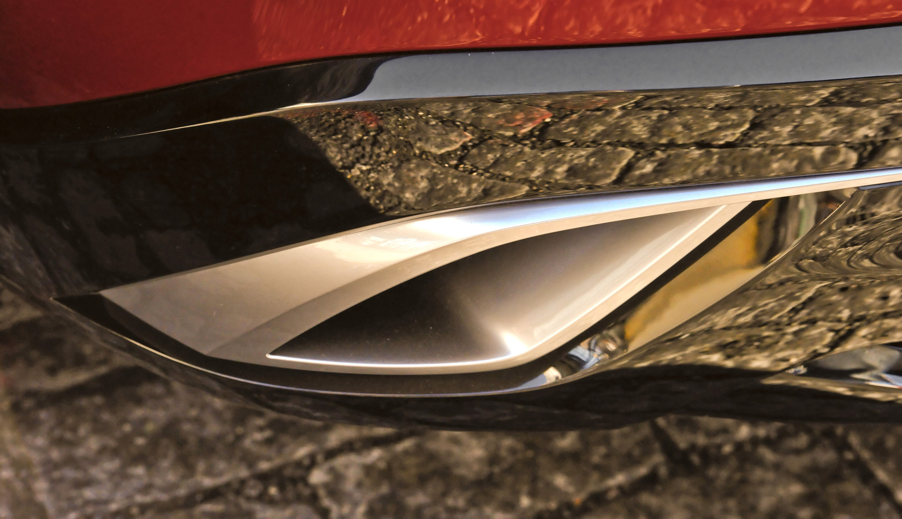 Mazda Minagi Concept photo #46