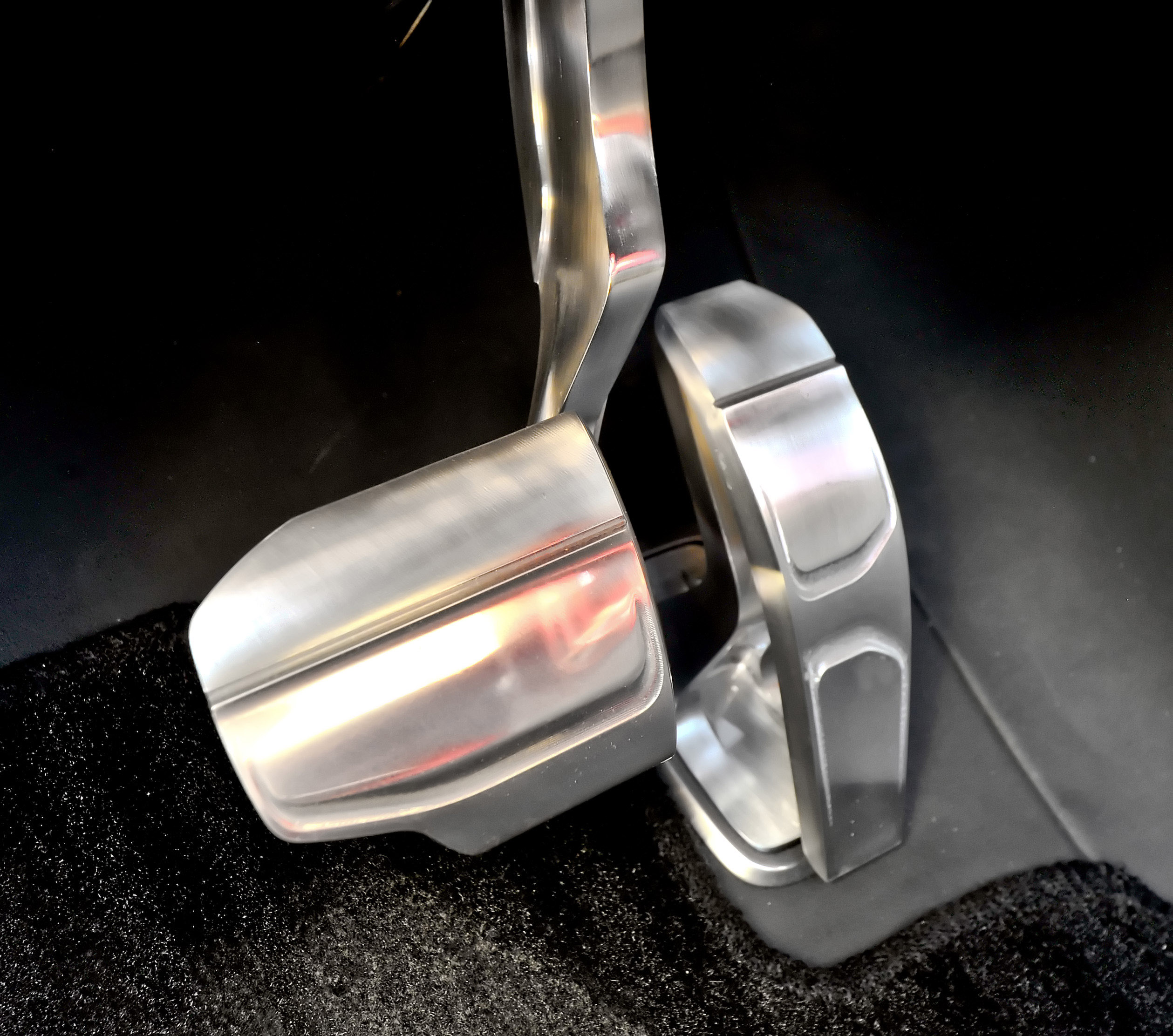 Mazda Minagi Concept photo #51