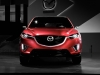 2011 Mazda Minagi Concept thumbnail photo 42580