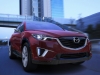 2011 Mazda Minagi Concept thumbnail photo 42581