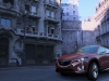 2011 Mazda Minagi Concept thumbnail photo 42582