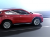 2011 Mazda Minagi Concept thumbnail photo 42583