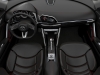 Mazda Minagi Concept 2011