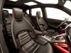 Mazda Minagi Concept 2011