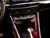 Mazda Minagi Concept 2011