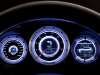 Mazda Minagi Concept 2011