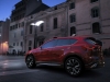 Mazda Minagi Concept 2011