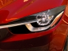 Mazda Minagi Concept 2011