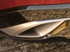 Mazda Minagi Concept 2011