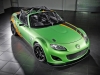 2011 Mazda MX-5 GT Race Car thumbnail photo 42685