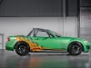 2011 Mazda MX-5 GT Race Car thumbnail photo 42686