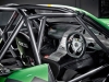 2011 Mazda MX-5 GT Race Car thumbnail photo 42687