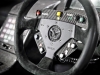 2011 Mazda MX-5 GT Race Car thumbnail photo 42688