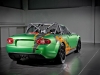 2011 Mazda MX-5 GT Race Car thumbnail photo 42689