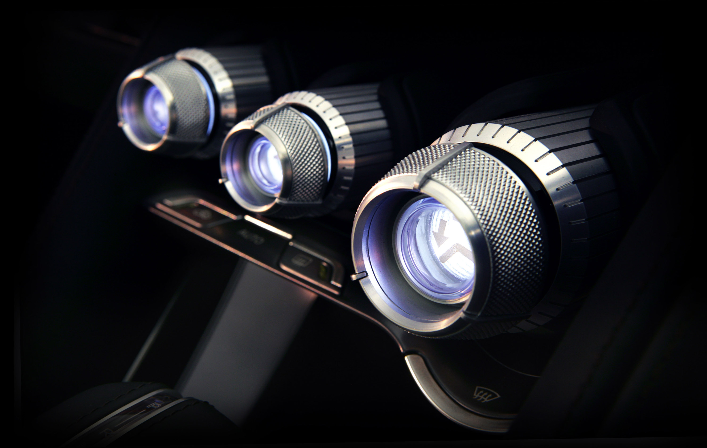 Mazda Takeri Concept photo #45