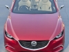 2011 Mazda Takeri Concept thumbnail photo 42441