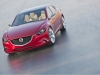 Mazda Takeri Concept 2011